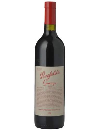 Penfolds Grange 2009 - 750ml
