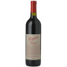 Penfolds Grange 2009 - 750ml
