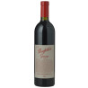 Penfolds Grange 2015 - 750ml