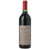 Penfolds Grange 1997 - 750ml