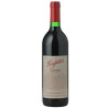 Penfolds Grange 1998 - 750ml