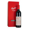 Penfolds Grange 2019 - 750ml in Gift Box