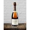 NV Egly-Ouriet 'Les Vignes de Bisseuil' 1er Cru 750ml