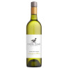 Capel Vale Regional Sauvignon Blanc 750ml