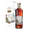 Camus Carribean Expedition 700ml