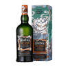 Ardbeg Heavy Vapours 700ml