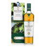 Macallan Lumina 700ml