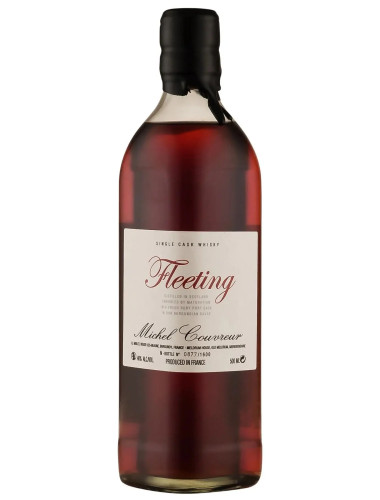 Michel Couvreur Fleeting 700ml