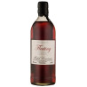 Michel Couvreur Fleeting 700ml