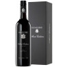 Henschke Mount Edelstone 2018 Gift Box 750ml