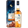TALISKER MALT 10YO