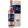 Kentucky Owl Maighstir Edition 700ml