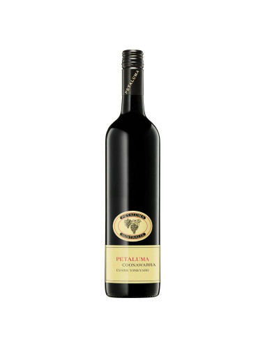 Petaluma Evan's Vineyard Coonowarra Cabernet Merlot 2019 750ml