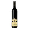 Petaluma Evan's Vineyard Coonowarra Cabernet Merlot 2019 750ml