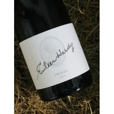 Eileen Hardy Shiraz 2016 750ml