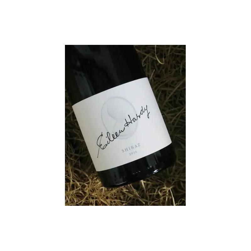Eileen Hardy Shiraz 2016 750ml
