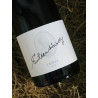 Eileen Hardy Shiraz 2016 750ml