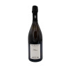 Nicolas Maillart Platine Premier Cru - 6 Pack