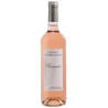 Chateau Les Mesclances Saint Honorat Rose 3L