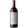 Penfolds Bin 407 1.5L 2019