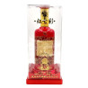 Xi Feng Jiu 12YO 1L
