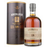 Aberlour 18yr Old Whisky 700ml