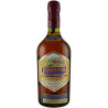 Jose Cuervo Reserva 700ml
