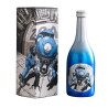 Ghost In The Shell Shochu Set (2)