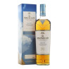 Macallan Quest 1L