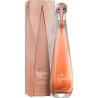 Don Julio Rosado 750ml