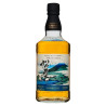 Kurayoshi The Matsui Mizunara Cask 700ml