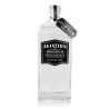 AVIATION GIN