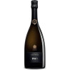Bollinger PN AYC18 750ml 2018
