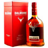 Dalmore Cigar Malt 700ml