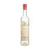Cuentacuentos Tepeztate Mezcal 750ml