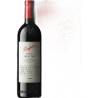 Penfolds RWT 2019 750ml