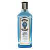 Bombay Sapphire Gin 700ml