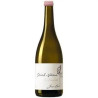 Jessica Litaud - Saint-Veran 'Les Pommards' - 2023