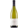 Vincent Dancer - Bourgogne Blanc - 2023 - Magnum