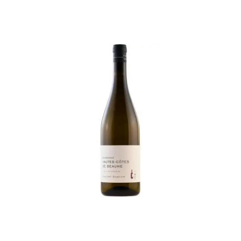 Vincent Dancer - Bourgogne Hautes-Cotes de Beaune Blanc - 2023