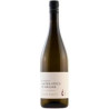 Vincent Dancer - Bourgogne Hautes-Cotes de Beaune Blanc - 2023