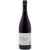 Vincent Dancer - Bourgogne Hautes-Cotes de Beaune Rouge - 2023
