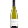 Vincent Dancer - Meursault 'Les Corbins' - 2023
