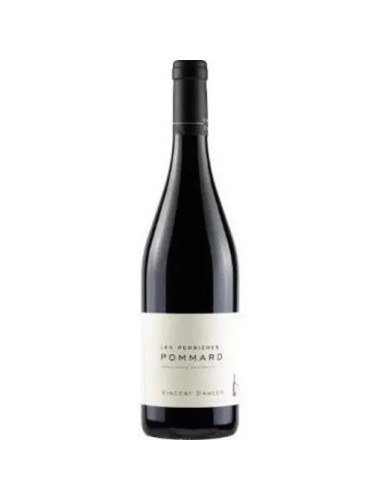 Vincent Dancer - Pommard 'Les Perrieres' - 2023