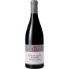 Domaine de l'Arlot - Cote de Nuits-Villages 'Clos du Chapeau' Rouge - 2022