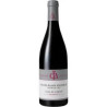 Domaine de l'Arlot - Nuits-Saint-Georges 1er Cru 'Clos de L'Arlot' - 2022