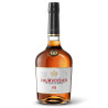 Courvoisier VS Cognac 700ml