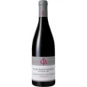 Domaine de l'Arlot - Nuits-Saint-Georges 1er Cru 'Clos des Forets' - 2022