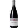 Domaine de l'Arlot - Vosne-Romanee 1er Cru 'Les Suchots' - 2022