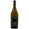 Francois Rousset-Martin - Cotes du Jura 'Croix Sarrant' Chardonnay - 2022